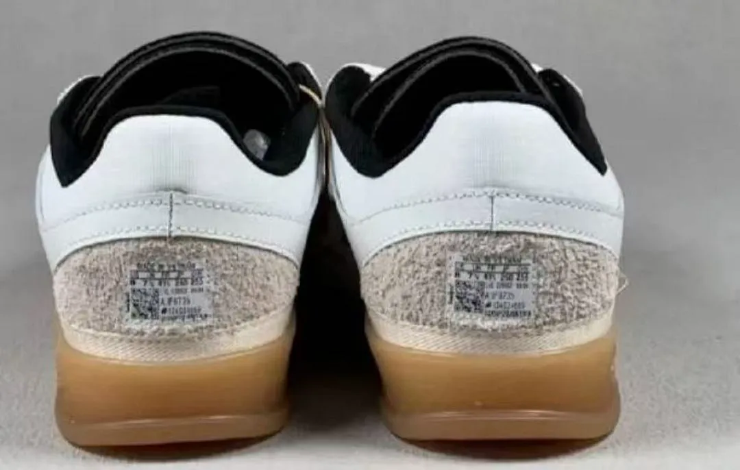 Adidas ADDXZ037 תמונה 3