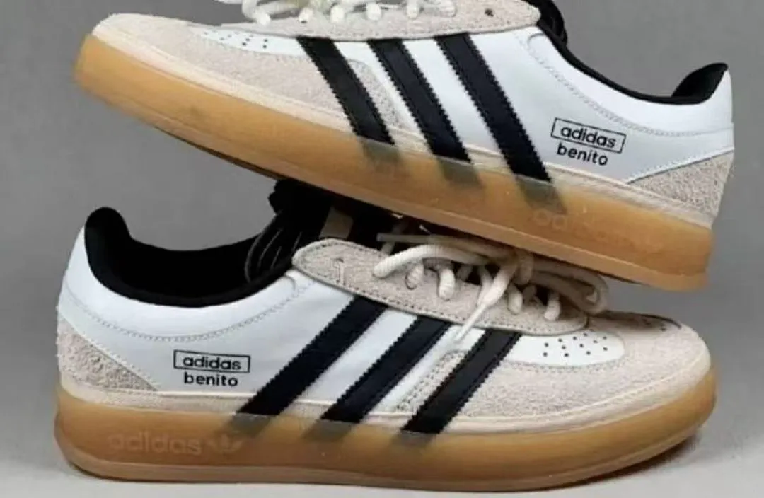 Adidas ADDXZ037 תמונה 4