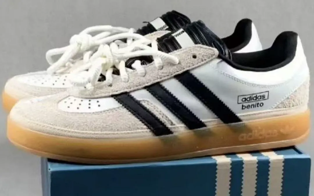 Adidas ADDXZ037 תמונה 5