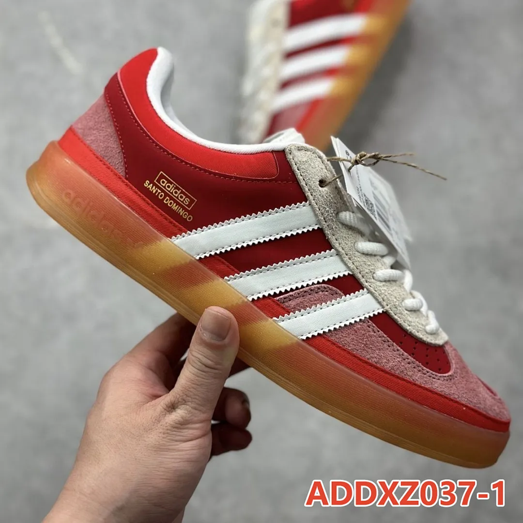 Adidas ADDXZ037 תמונה 6