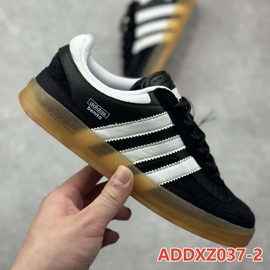 Adidas ADDXZ037 תמונה 7