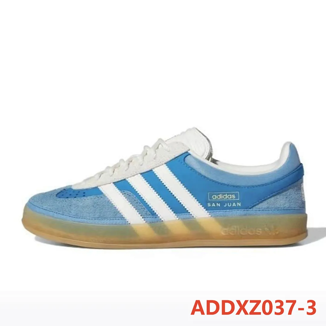 Adidas ADDXZ037 תמונה 8