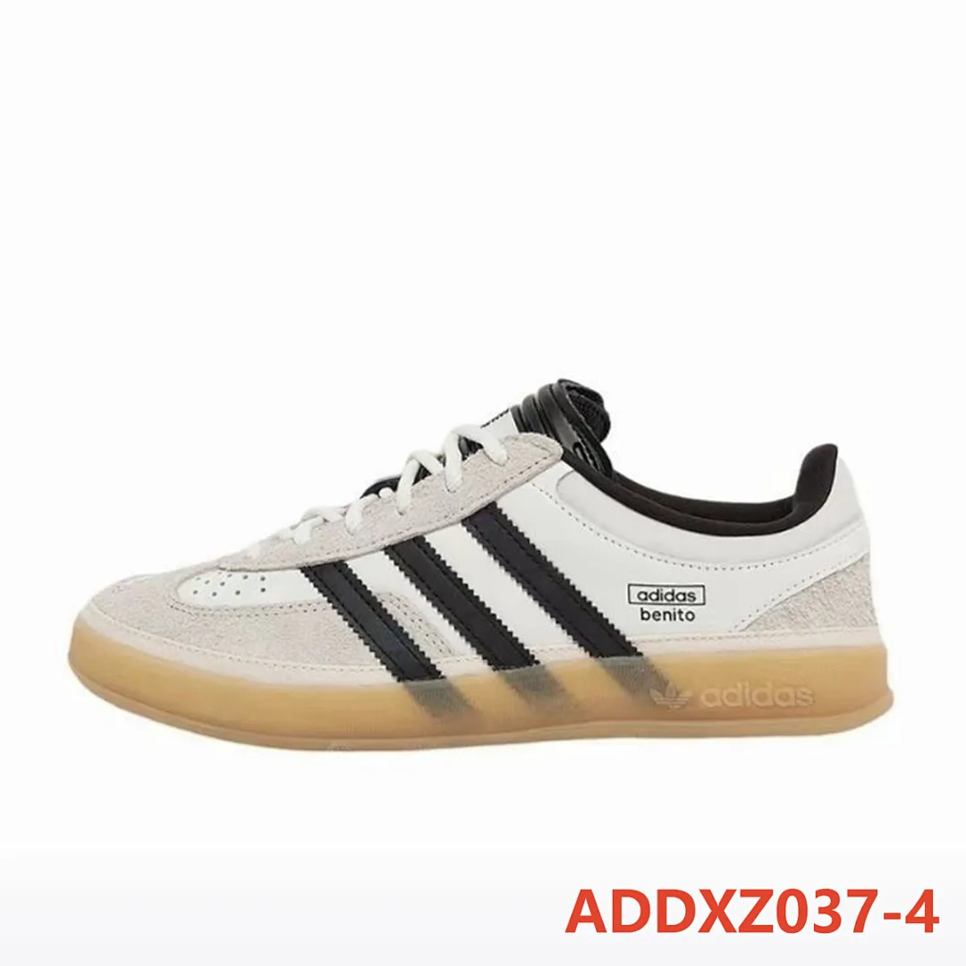 Adidas ADDXZ037 תמונה 9