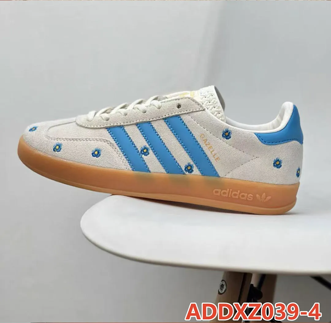 Adidas ADDXZ039 תמונה 10