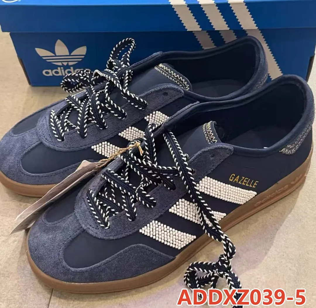 Adidas ADDXZ039 תמונה 11