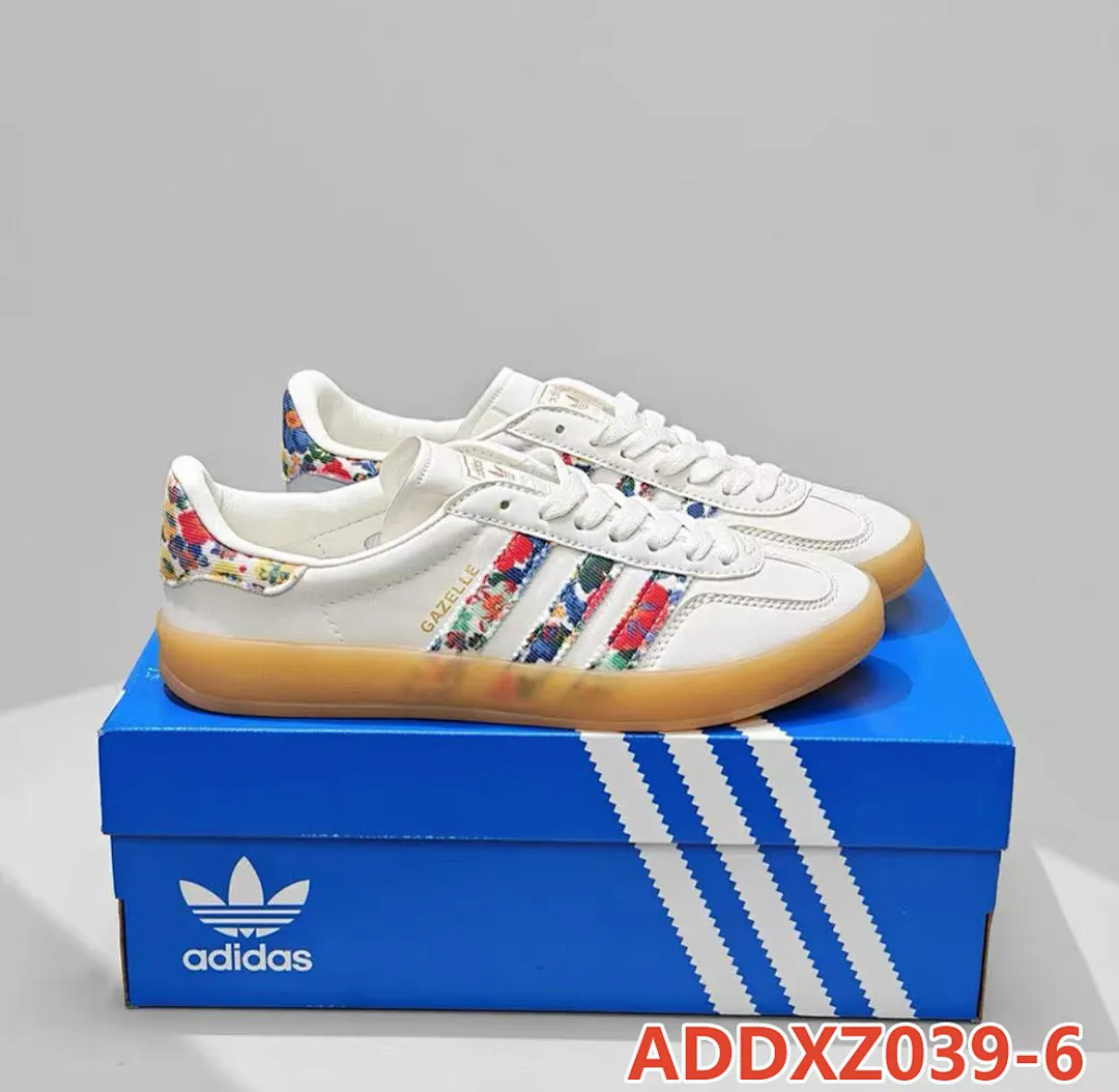 Adidas ADDXZ039 תמונה 12