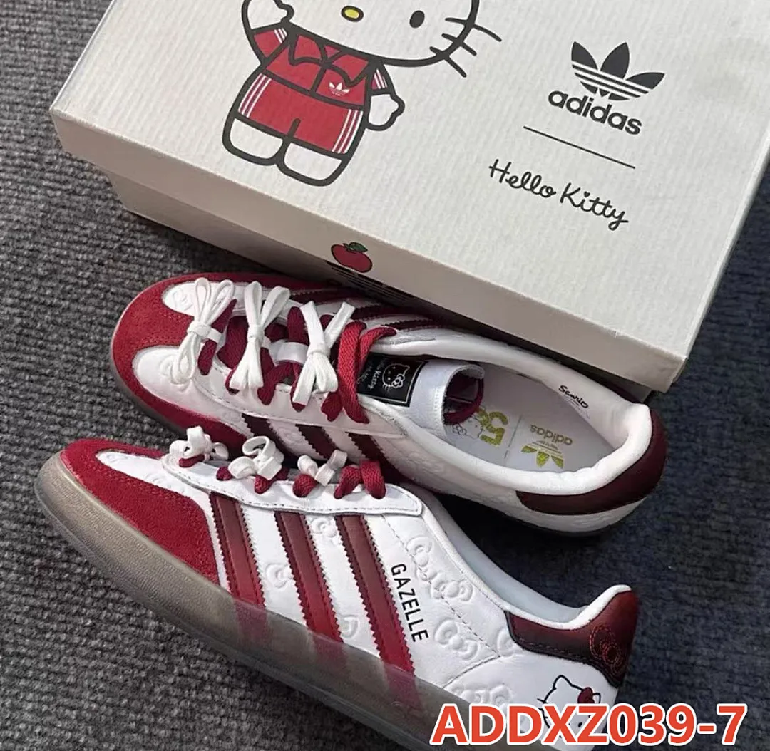 Adidas ADDXZ039 תמונה 13