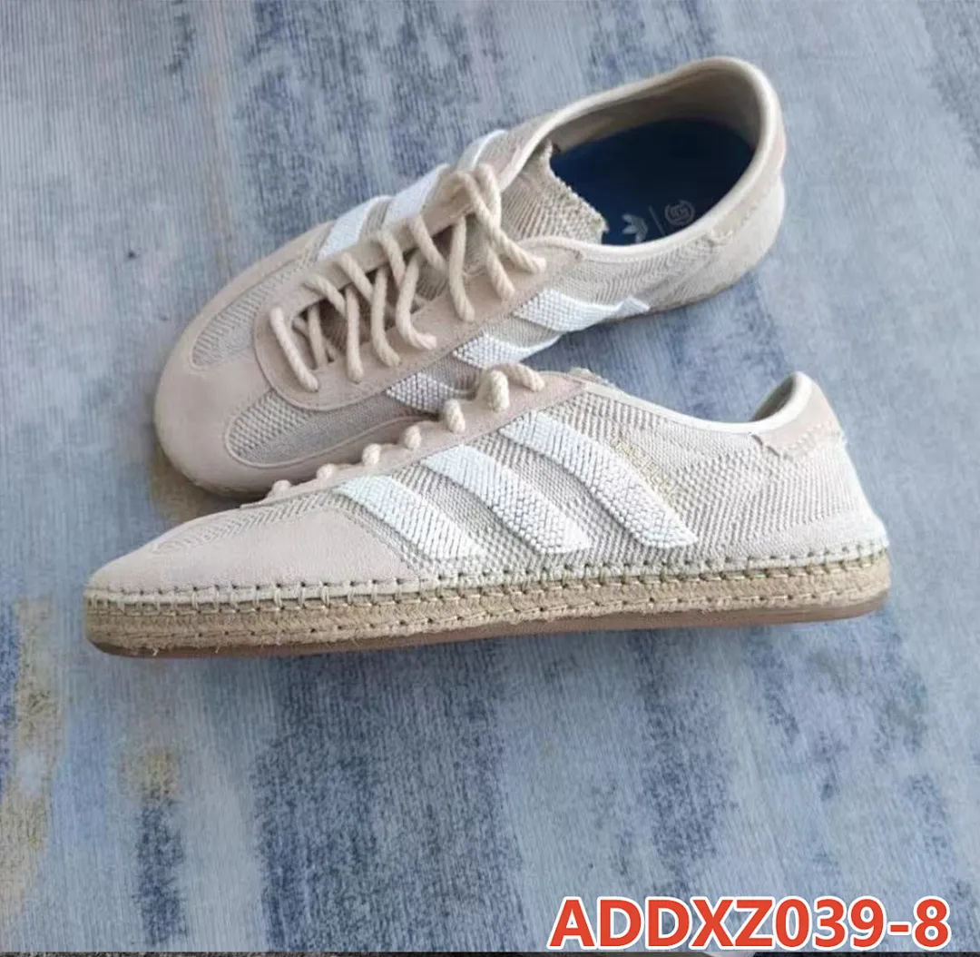 Adidas ADDXZ039 תמונה 14