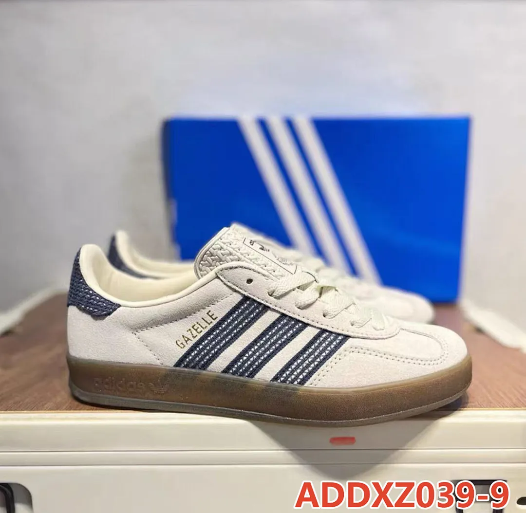 Adidas ADDXZ039 תמונה 15