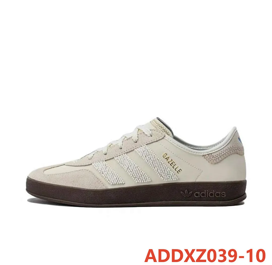 Adidas ADDXZ039 תמונה 16