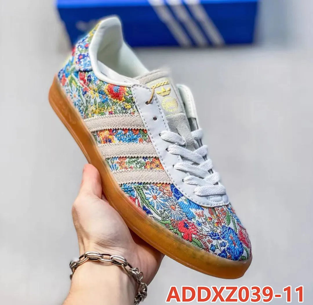 Adidas ADDXZ039 תמונה 17