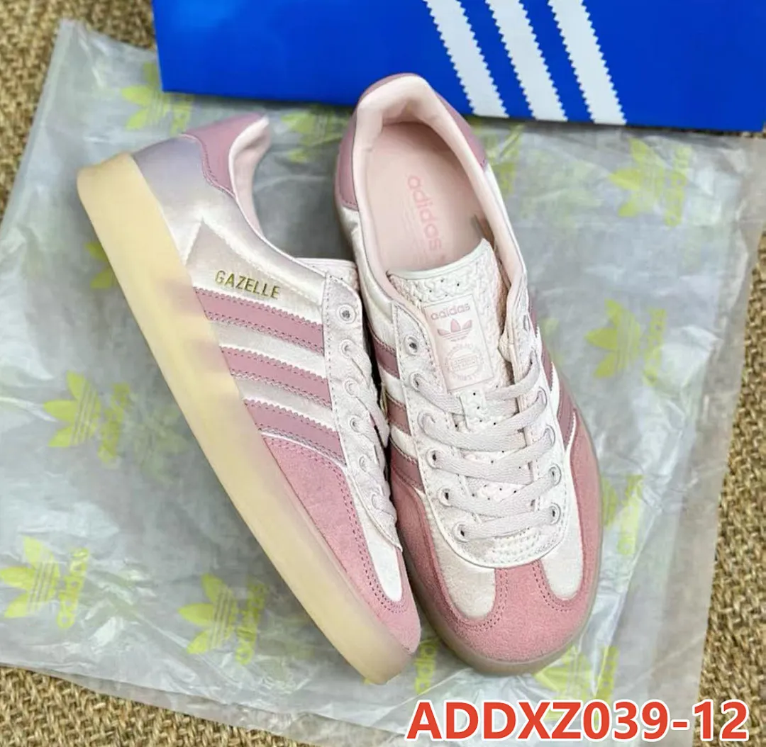 Adidas ADDXZ039 תמונה 18