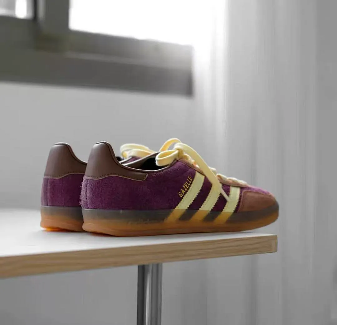 Adidas ADDXZ039 תמונה 2