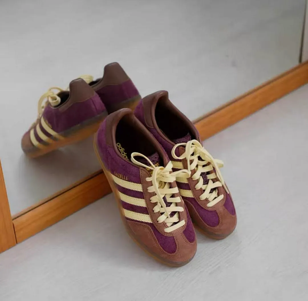 Adidas ADDXZ039 תמונה 3