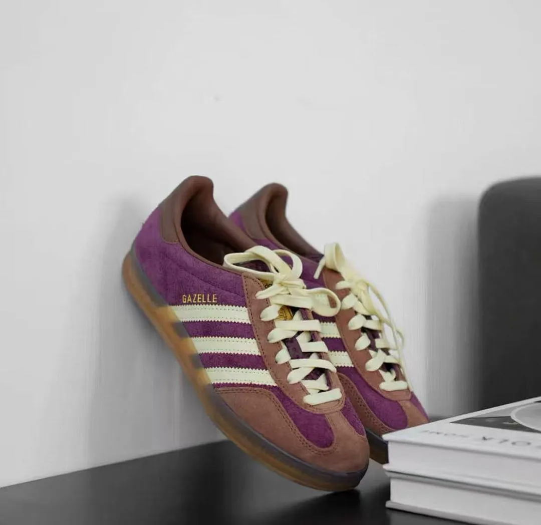 Adidas ADDXZ039 תמונה 4