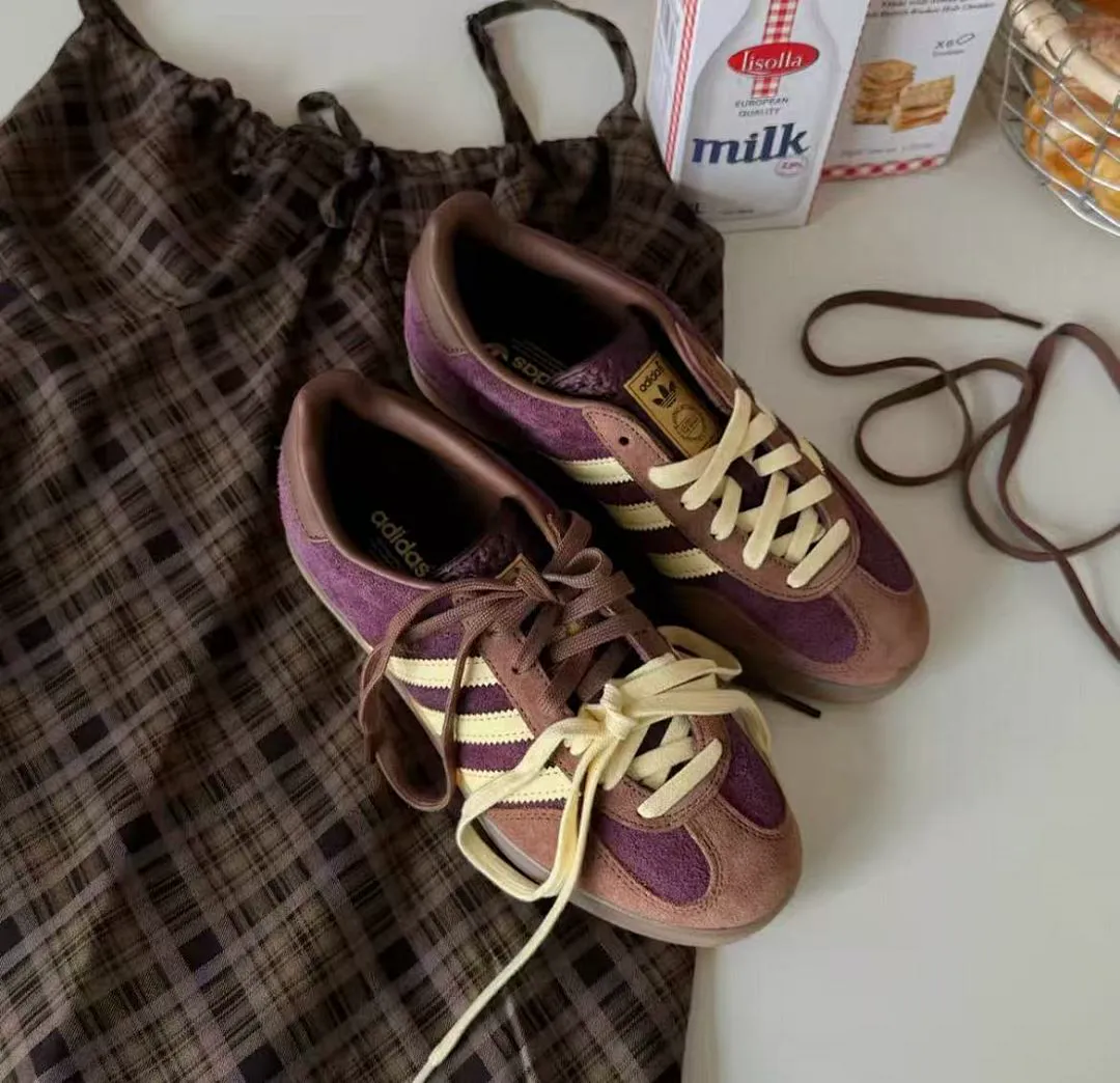 Adidas ADDXZ039 תמונה 5
