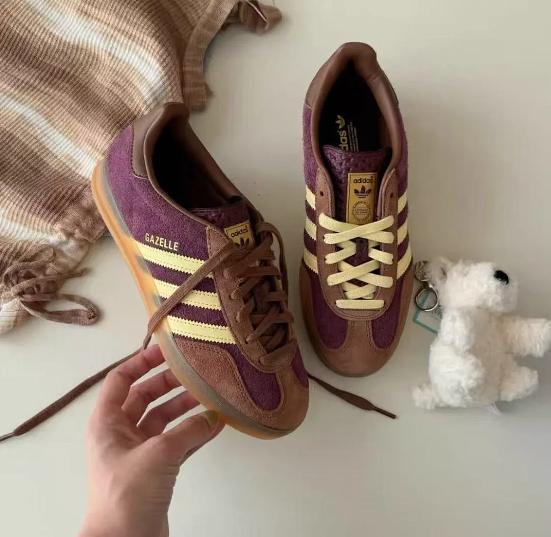 Adidas ADDXZ039 תמונה 6