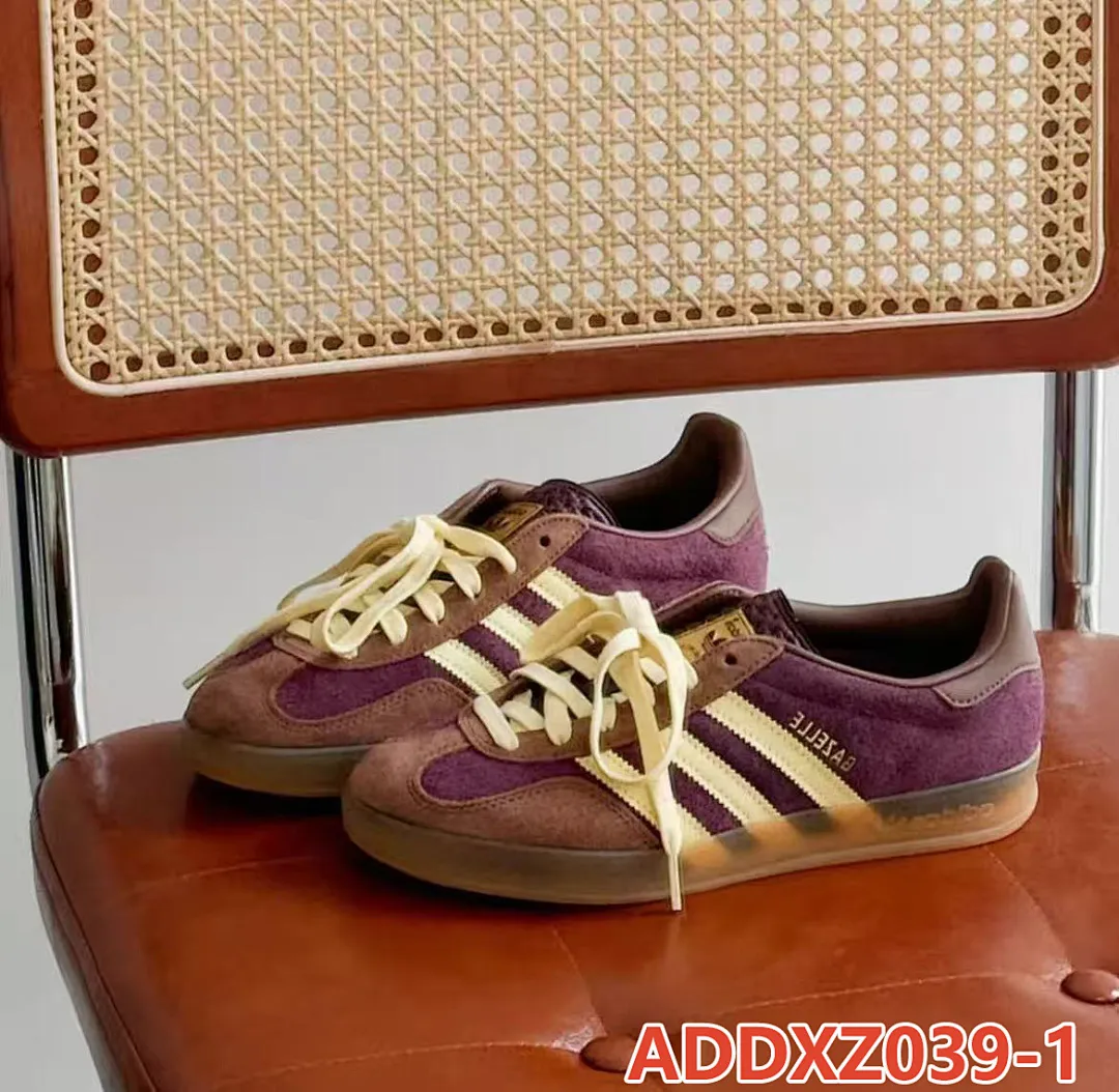 Adidas ADDXZ039 תמונה 7