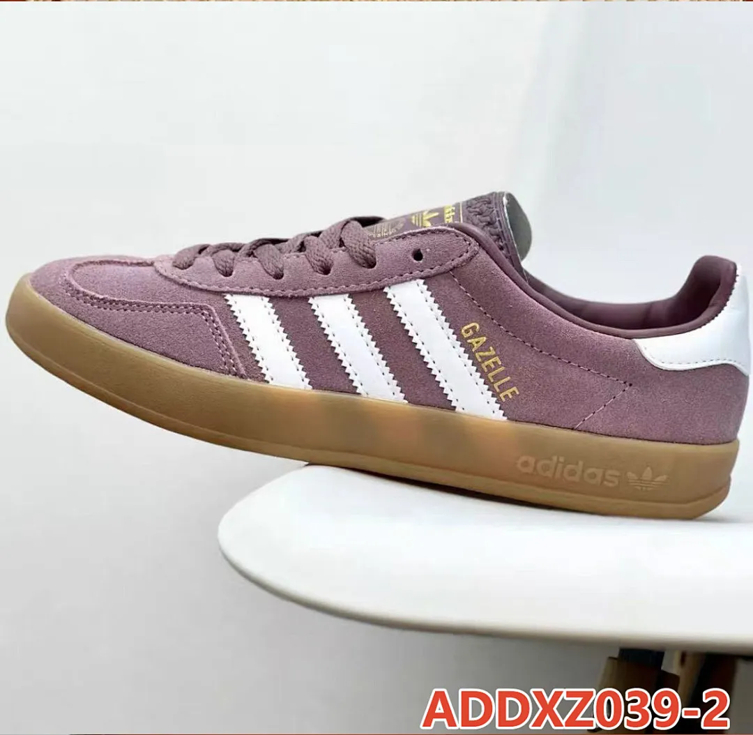Adidas ADDXZ039 תמונה 8