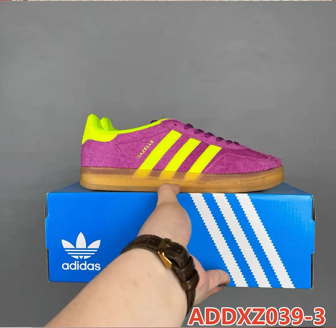 Adidas ADDXZ039 תמונה 9