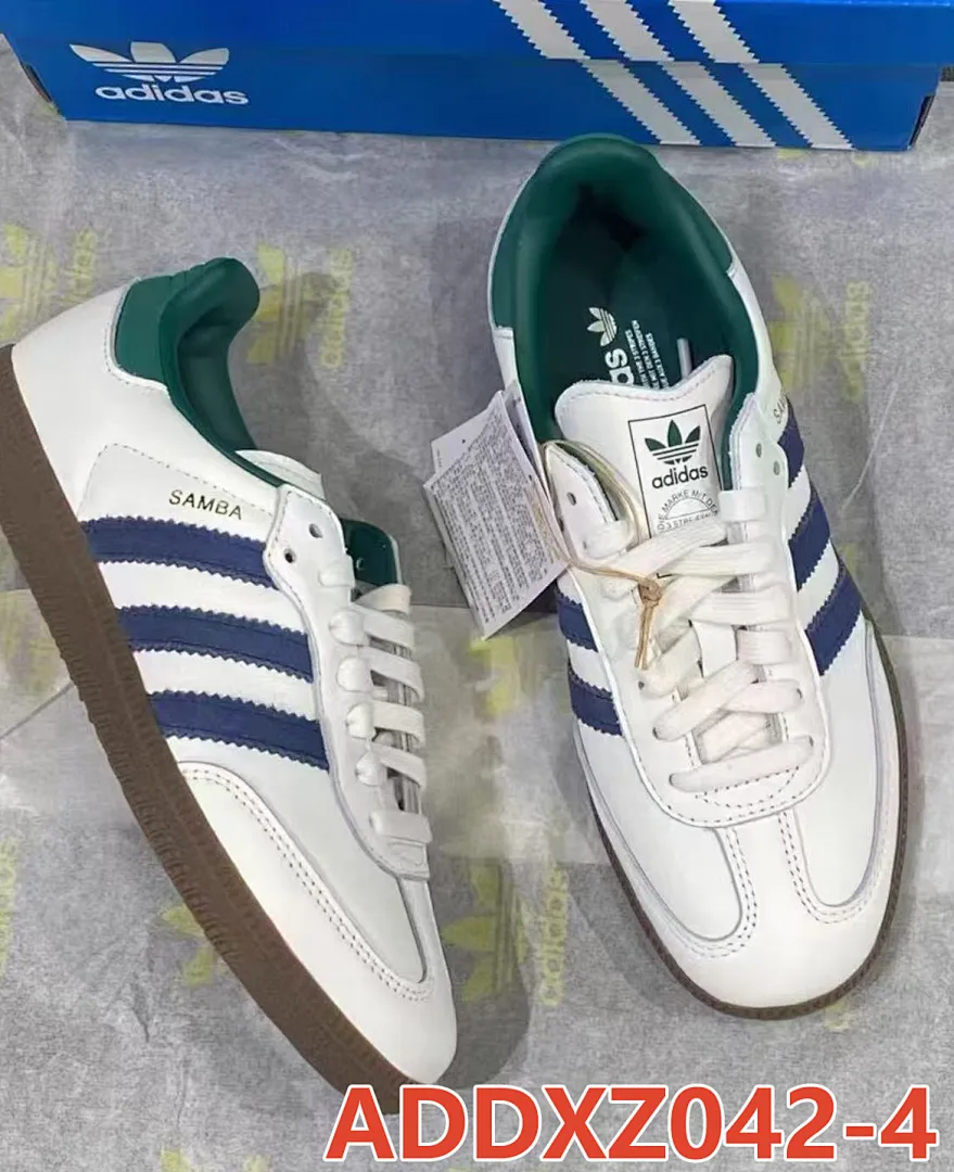 Adidas ADDXZ042 תמונה 10