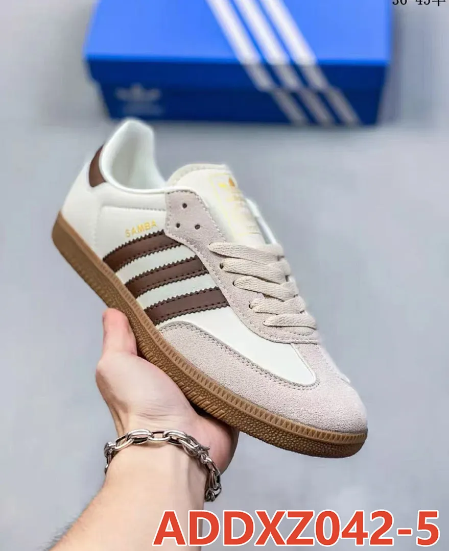 Adidas ADDXZ042 תמונה 11