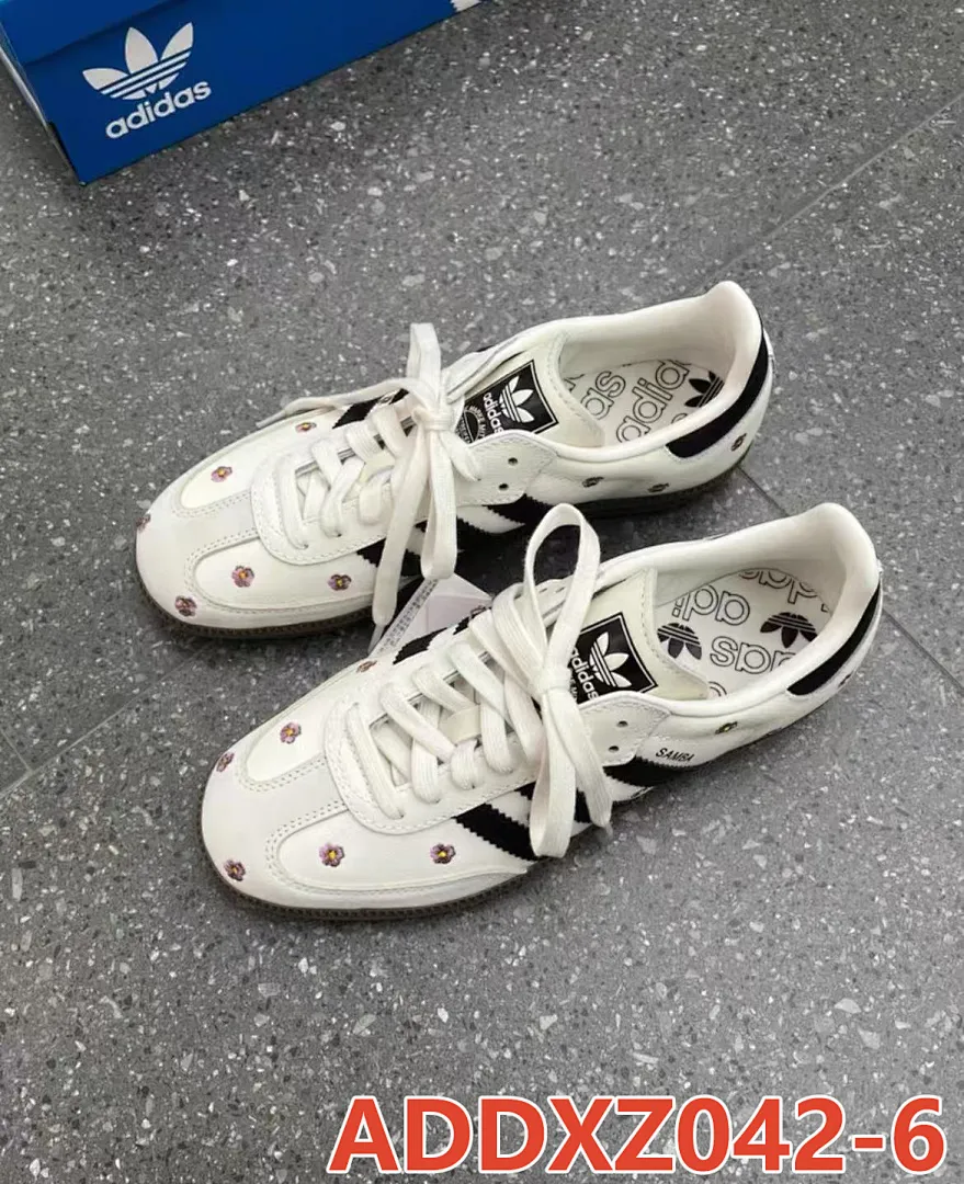 Adidas ADDXZ042 תמונה 12