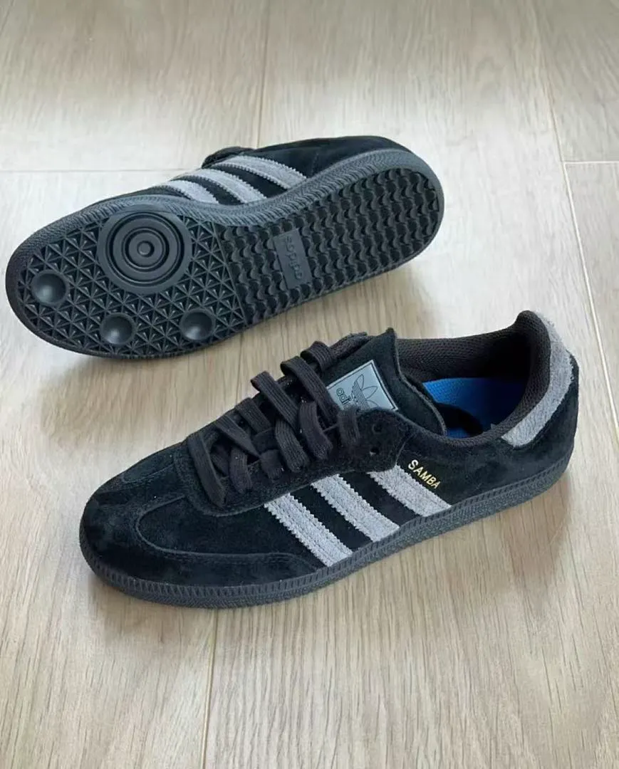 Adidas ADDXZ042 תמונה 2