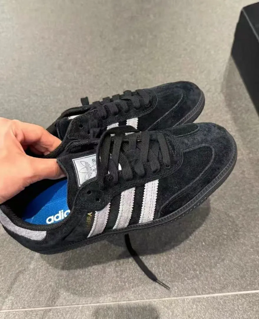 Adidas ADDXZ042 תמונה 3