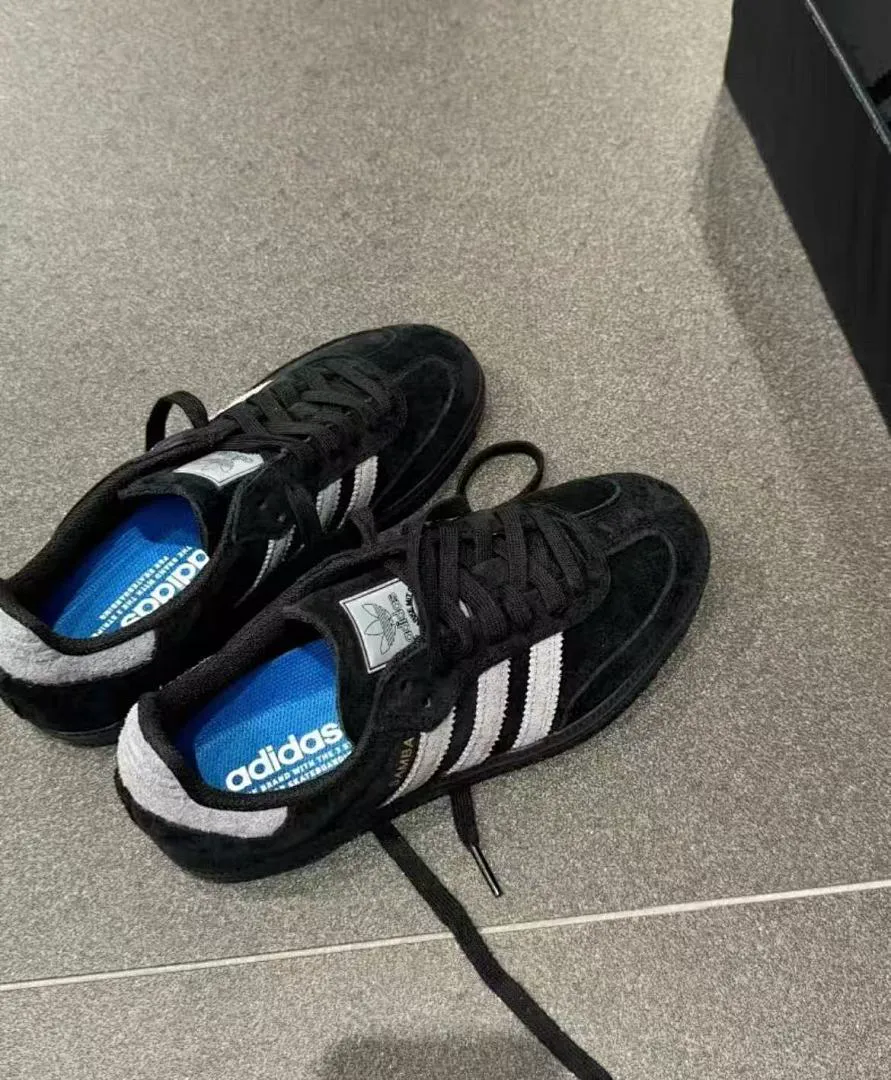 Adidas ADDXZ042 תמונה 4