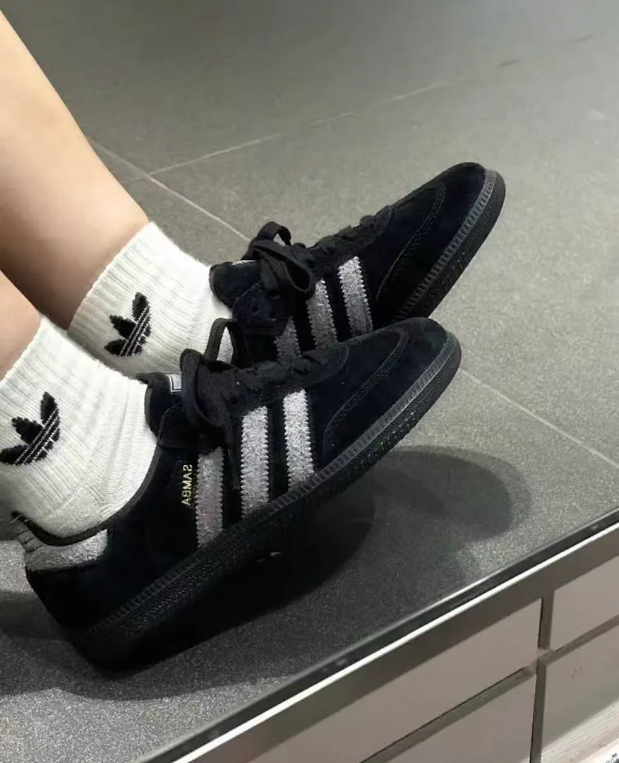 Adidas ADDXZ042 תמונה 6