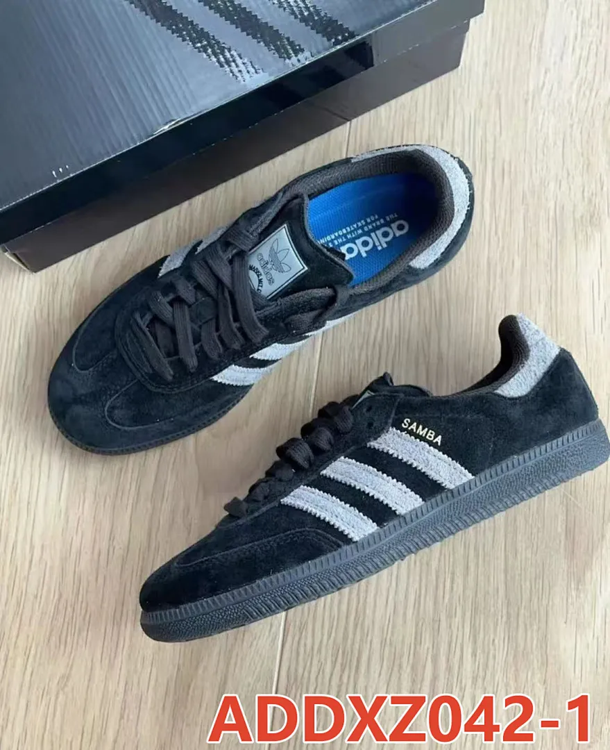 Adidas ADDXZ042 תמונה 7