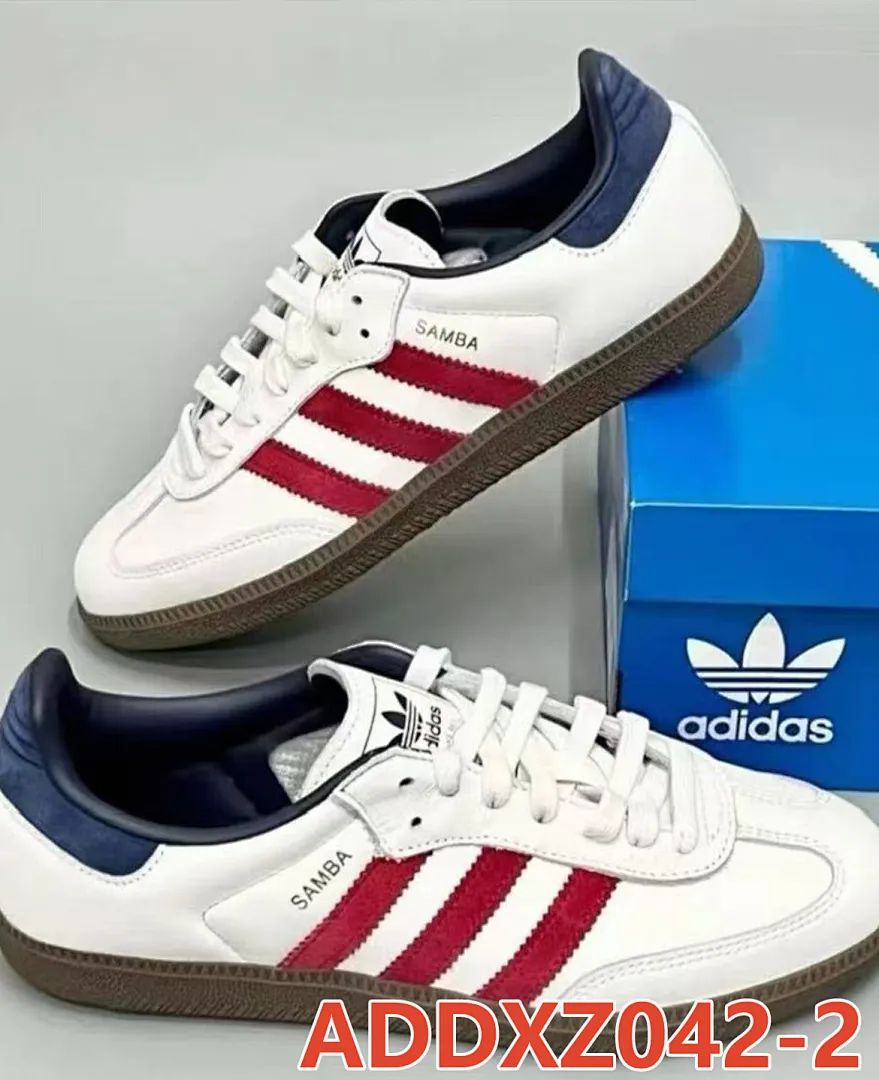 Adidas ADDXZ042 תמונה 8