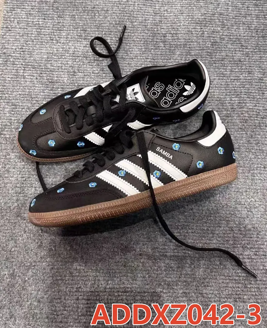 Adidas ADDXZ042 תמונה 9