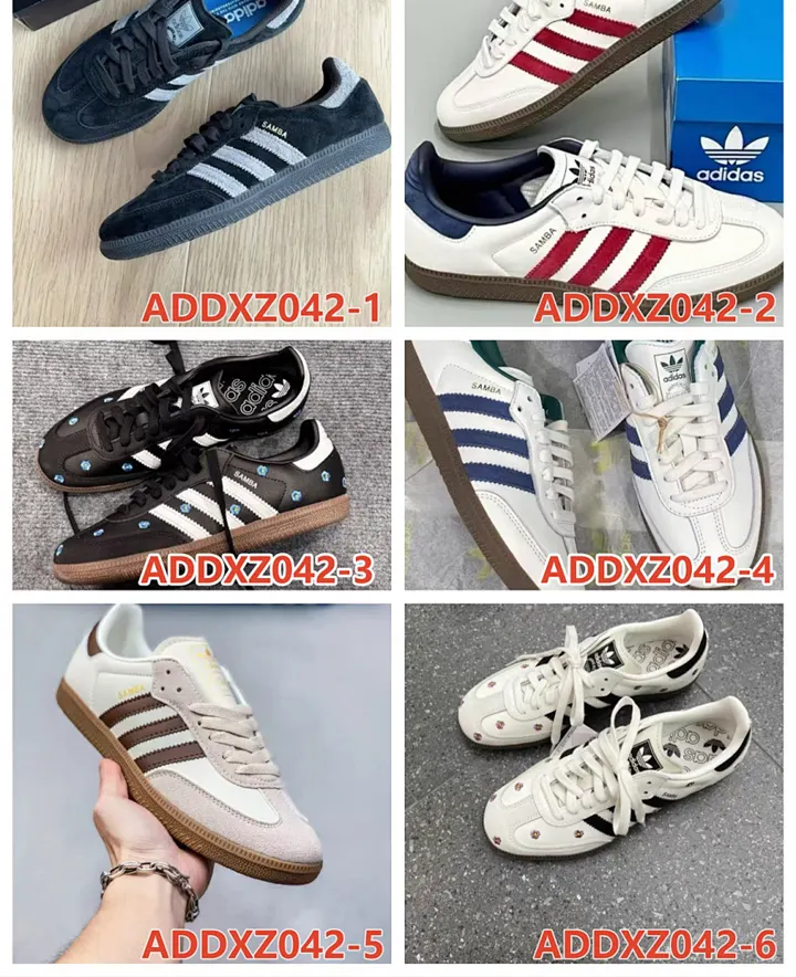 Adidas ADDXZ042
