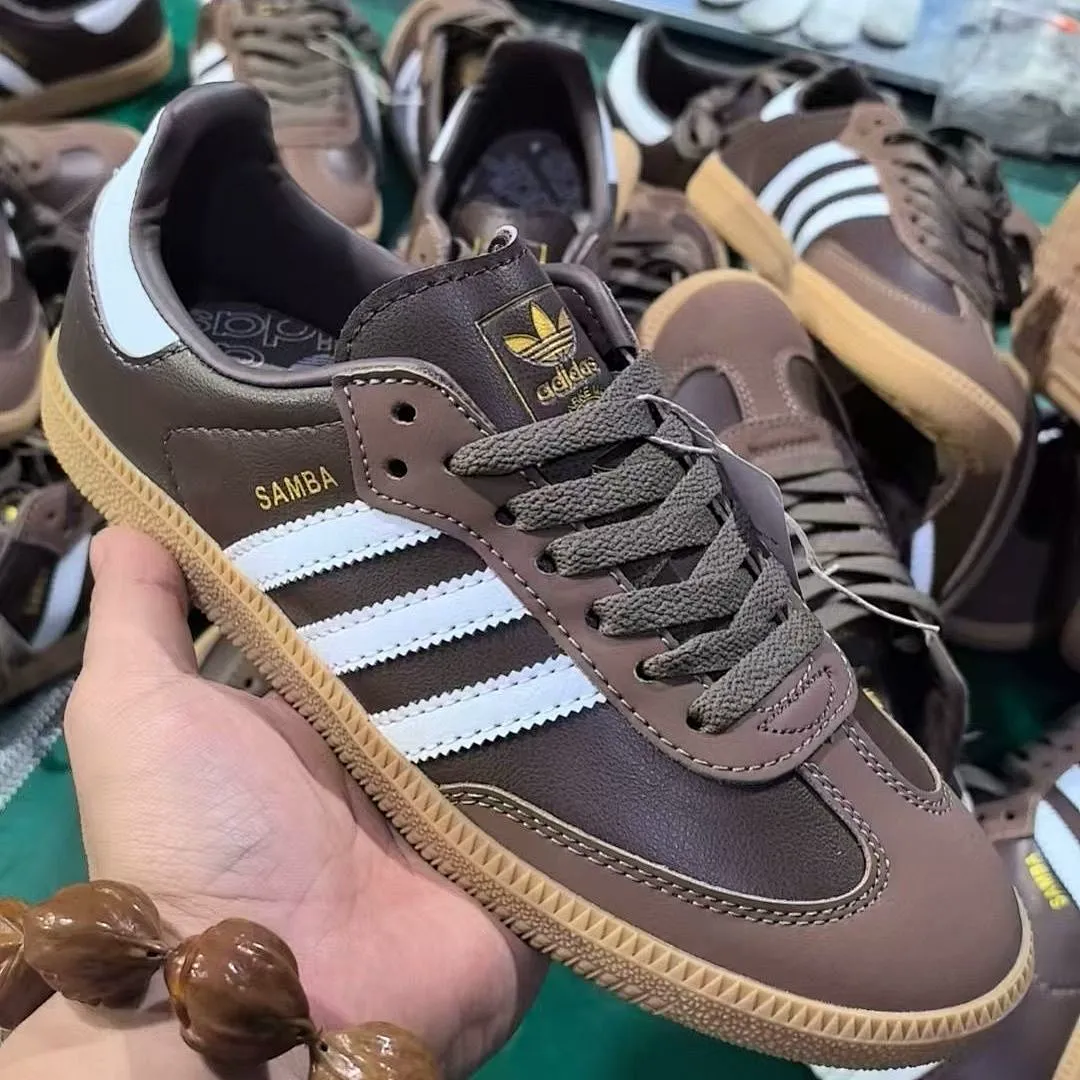 Adidas ADDXZ043 תמונה 2