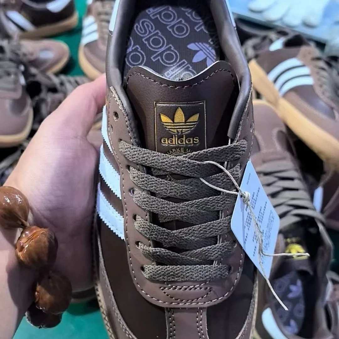 Adidas ADDXZ043 תמונה 3