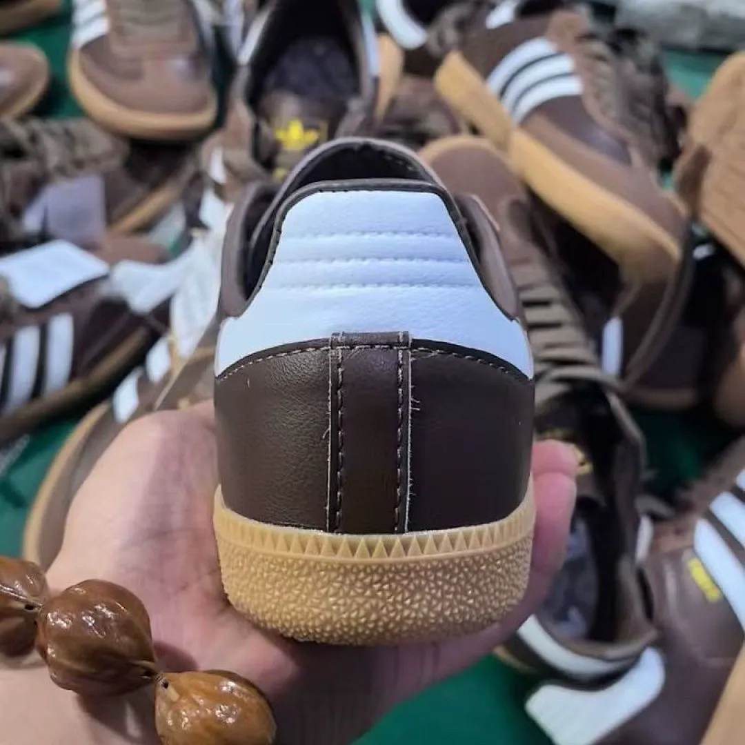 Adidas ADDXZ043 תמונה 4