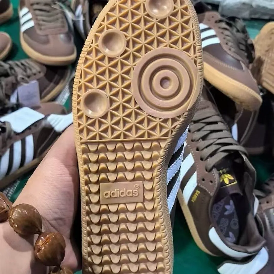 Adidas ADDXZ043 תמונה 5