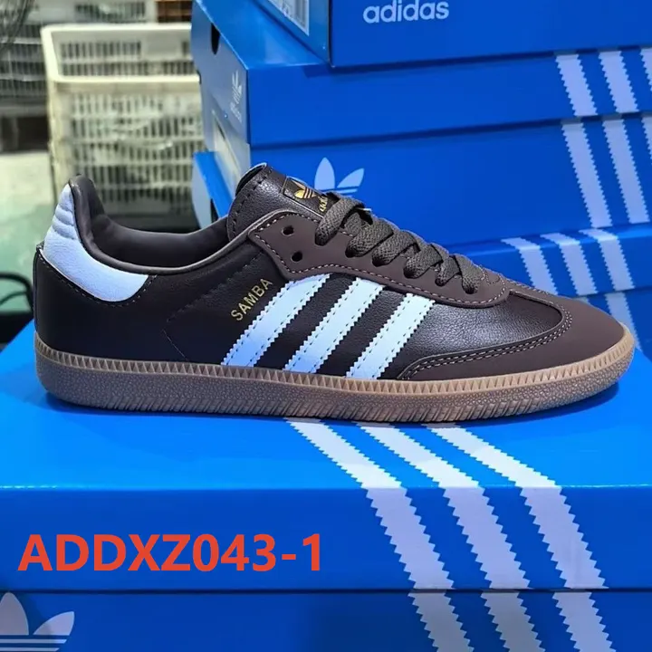 Adidas ADDXZ043