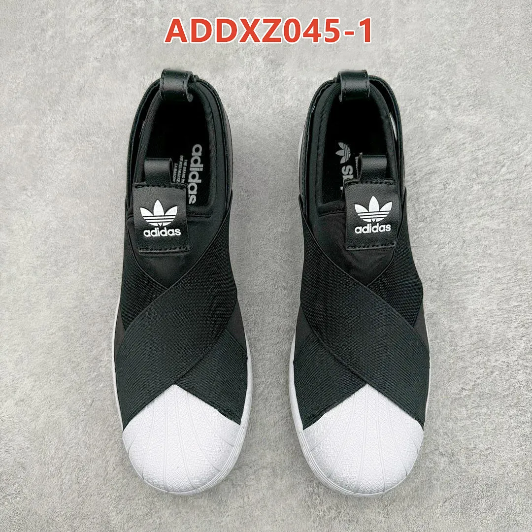 Adidas ADDXZ045 תמונה 10