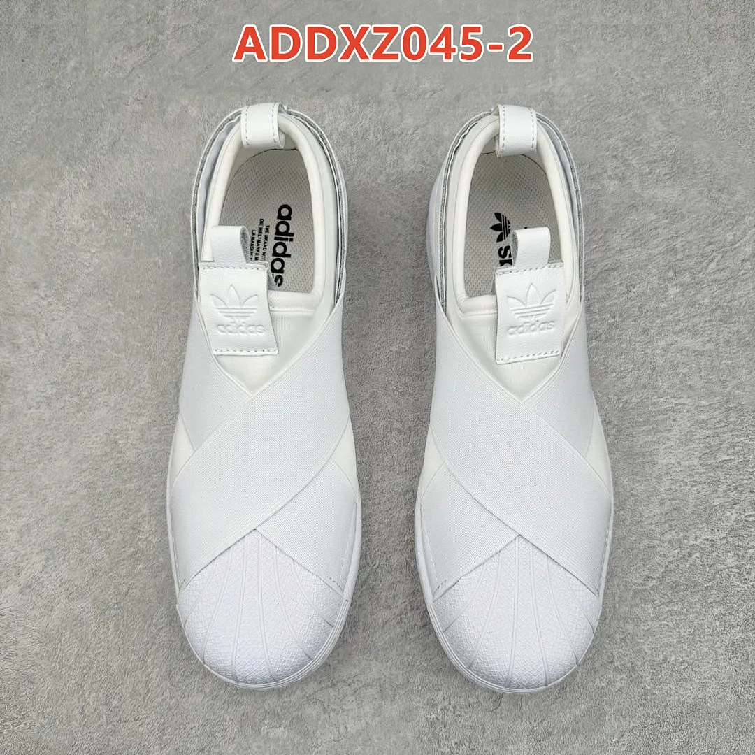 Adidas ADDXZ045 תמונה 11