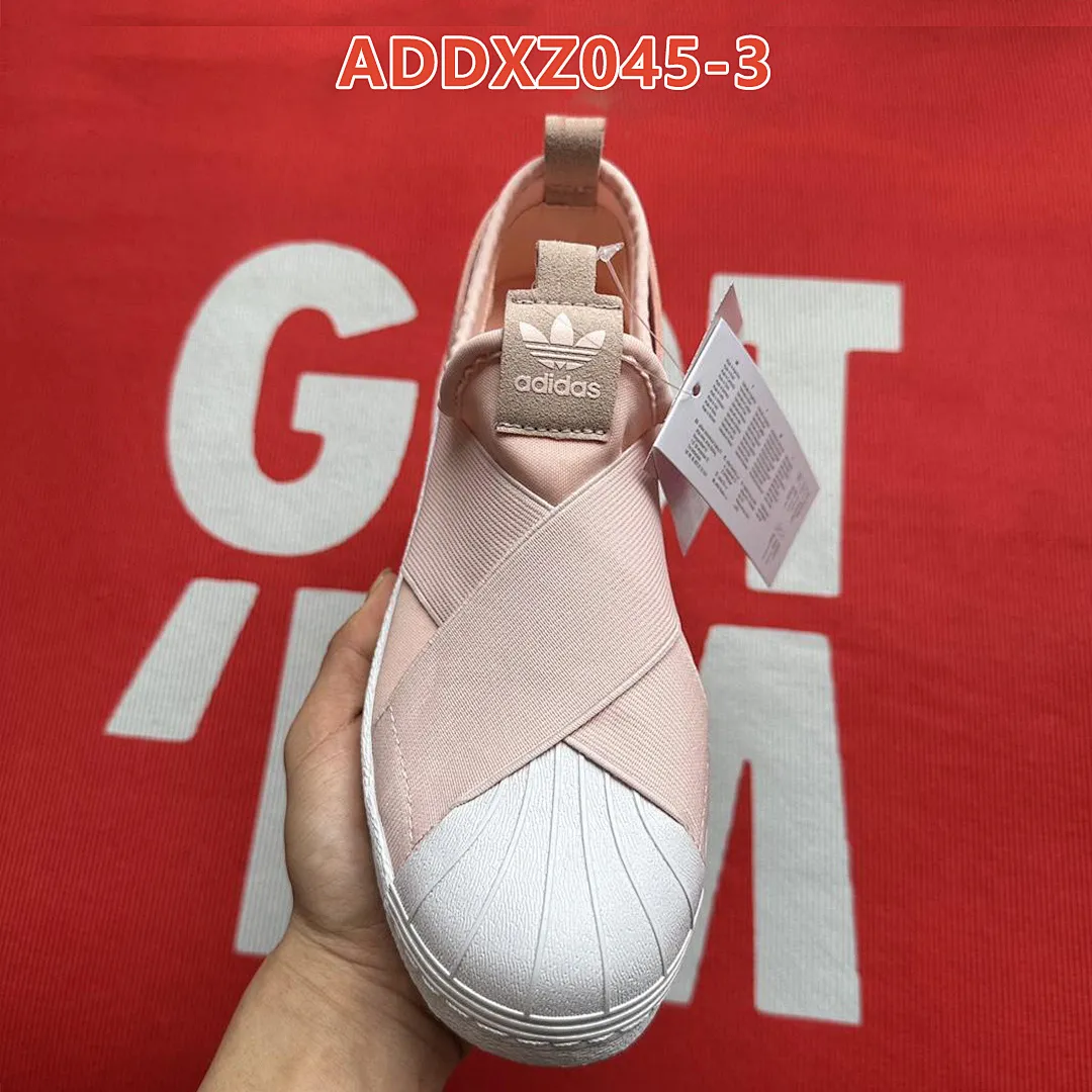 Adidas ADDXZ045 תמונה 12