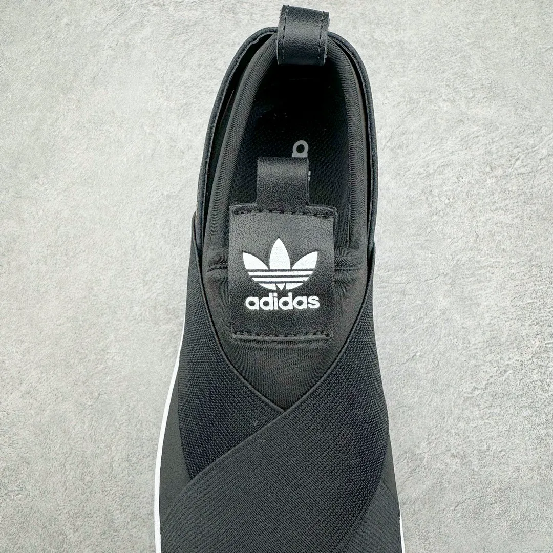 Adidas ADDXZ045 תמונה 2