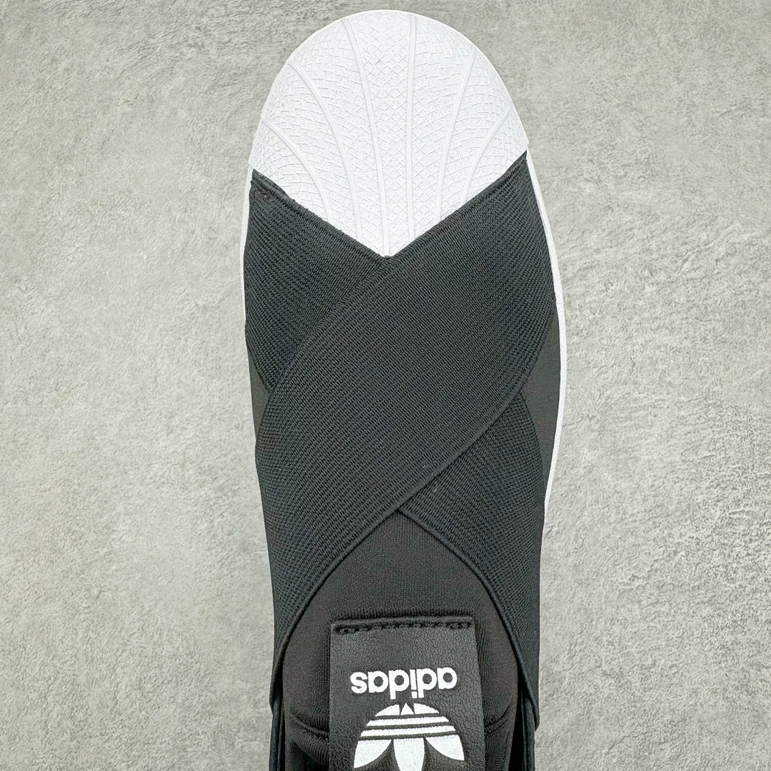 Adidas ADDXZ045 תמונה 3