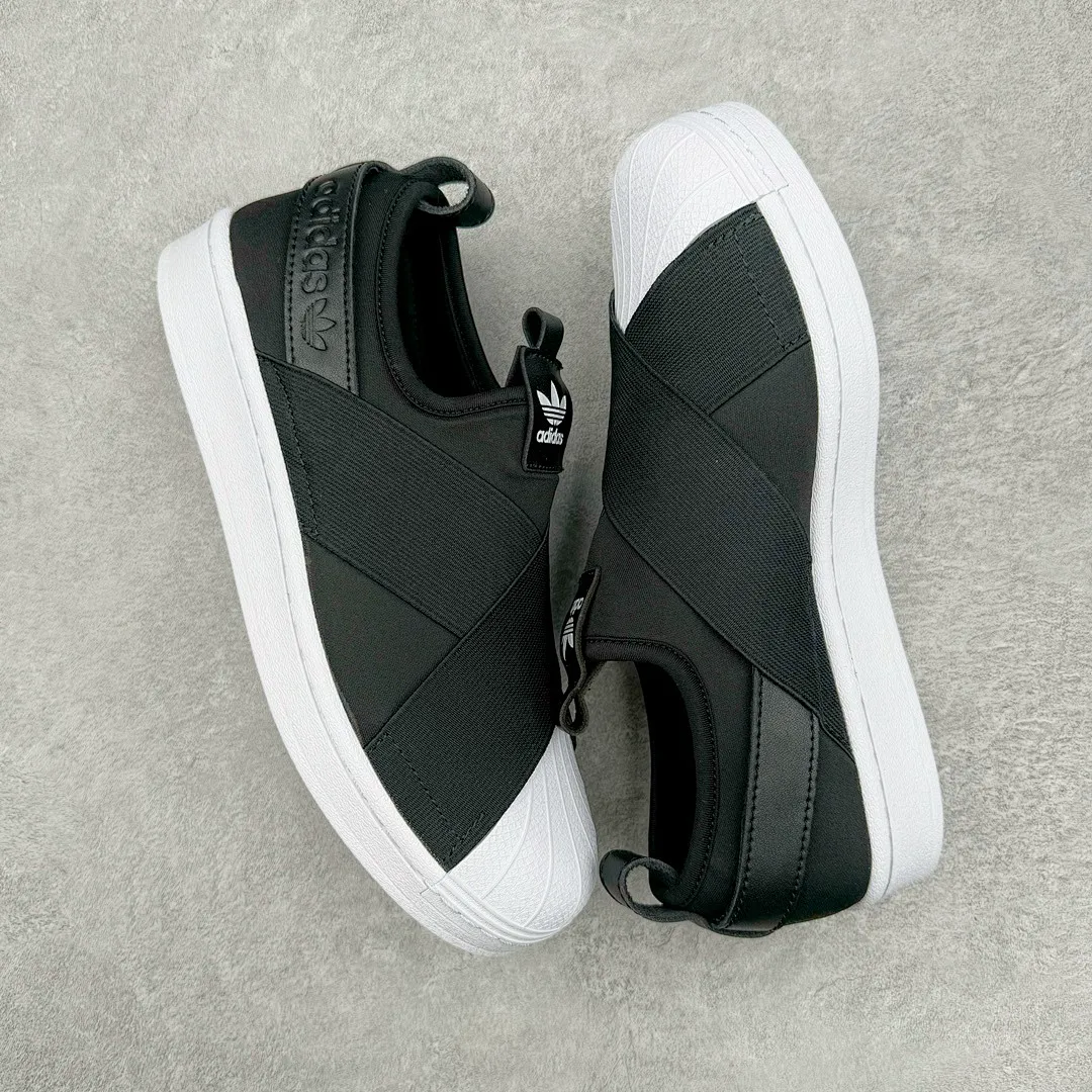 Adidas ADDXZ045 תמונה 4