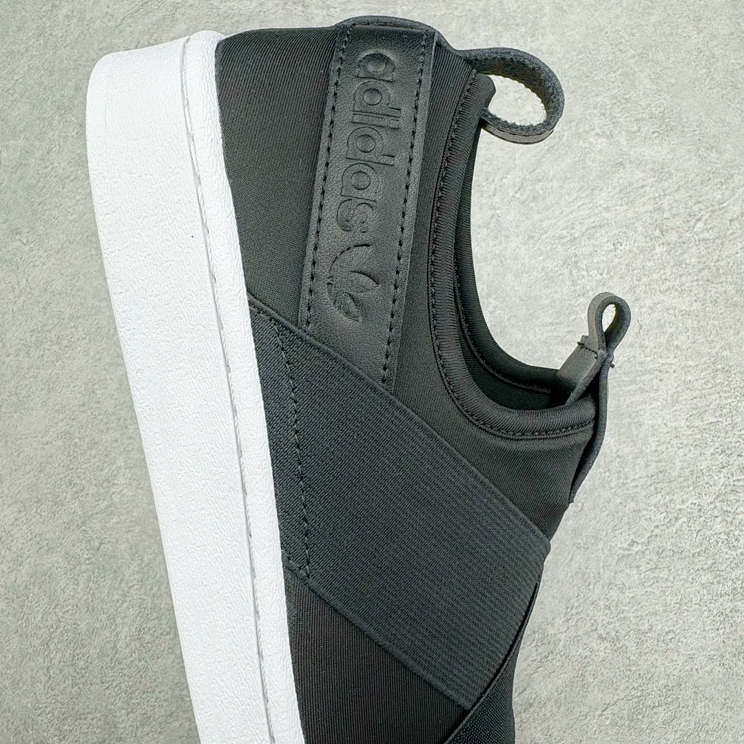 Adidas ADDXZ045 תמונה 5