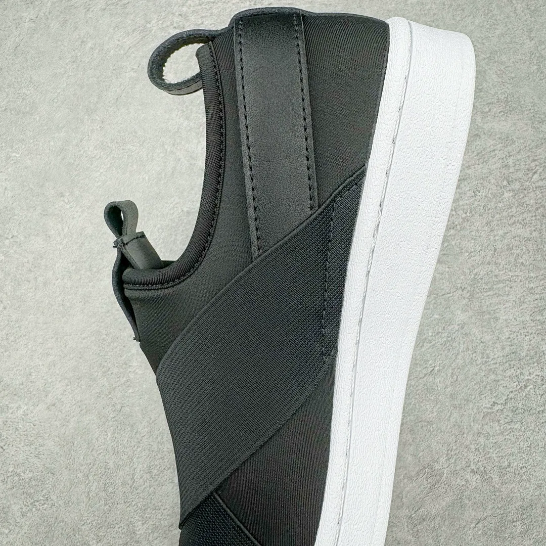 Adidas ADDXZ045 תמונה 6