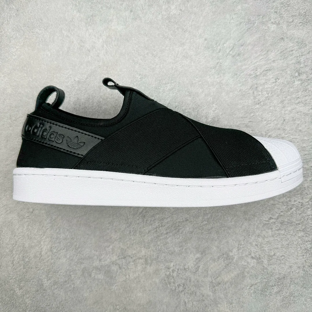 Adidas ADDXZ045 תמונה 7