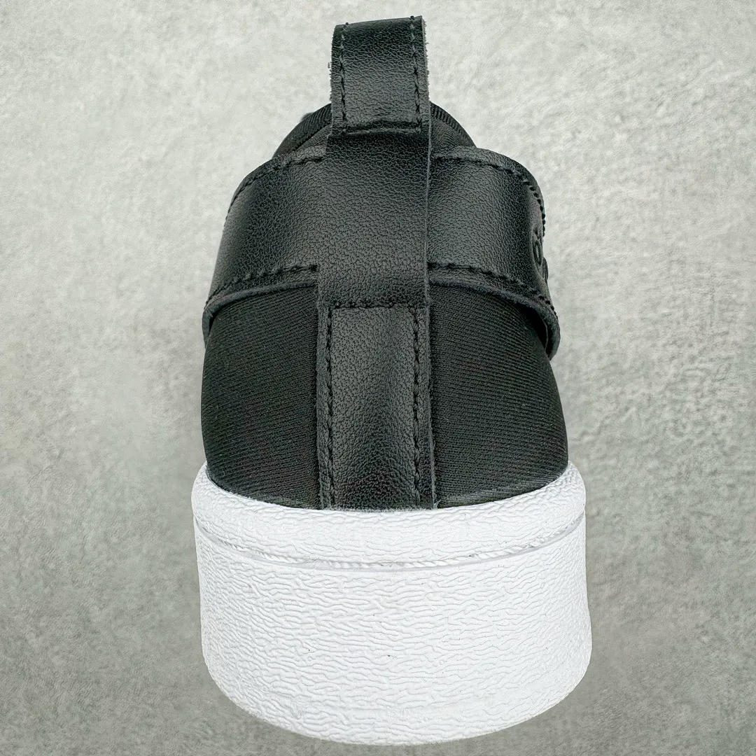 Adidas ADDXZ045 תמונה 8